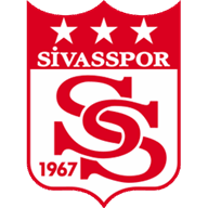 Logo Sivasspor