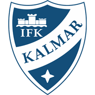 Logo IFK Kalmar