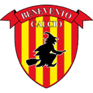 Logo Benevento