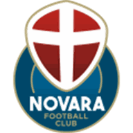 Logo Novara