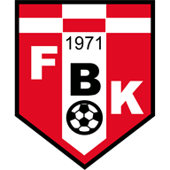Logo FBK Karlstad