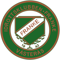 Logo IK Franke
