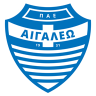 Logo Egaleo
