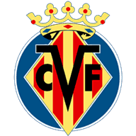 Logo Villarreal U19