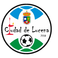 Logo Ciudad Lucena