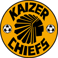 Logo Kaizer Chiefs