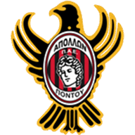 Logo Apollon Pontou