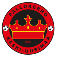 Logo PK Keski-Uusimaa (W)