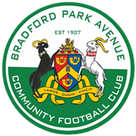 Logo Bradford PA