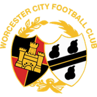 Logo Worcester