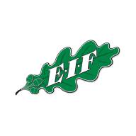 Logo EIF/Akademi