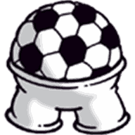 Logo Pöxyt