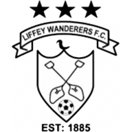 Logo Liffey Wanderers