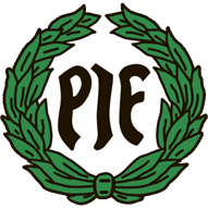 Logo Pargas IF