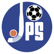 Logo JPS