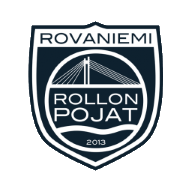 Logo RoPo