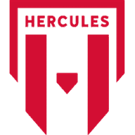 Logo JS Hercules