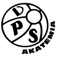 Logo VPS Akatemia