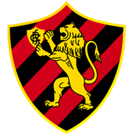 Logo Sport Recife