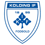 Logo Kolding IF