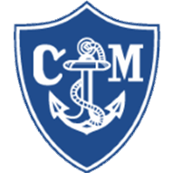 Logo Marino Luanco