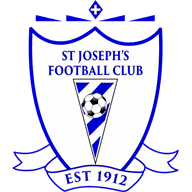 Logo St Joseph's