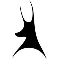 Logo AFC Telford United