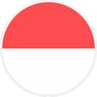 Logo Indonesia