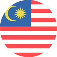 Logo Malaysia