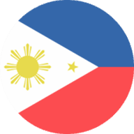 Logo Filipina