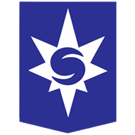Logo Stjarnan