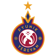 Logo Pyunik