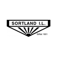 Logo Sortland IL