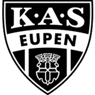 Logo Eupen