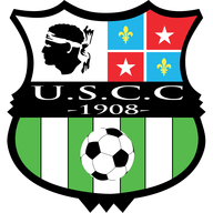Logo Corte