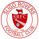 Logo Sligo Rovers