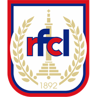 Logo FC Liège