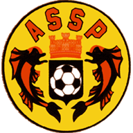 Logo St Priest