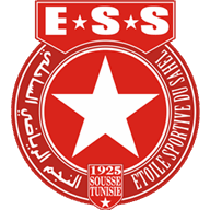 Logo Etoile du Sahel