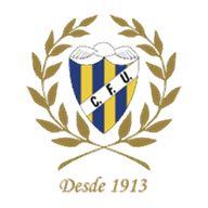 Logo Uniao da Madeira