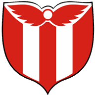 Logo River Plate