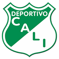 Logo Deportivo Cali