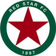 Logo Red Star