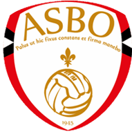 Logo Beauvais