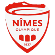 Logo Nimes