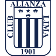 Logo Alianza Lima