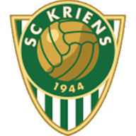 Logo Kriens