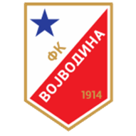 Logo Vojvodina