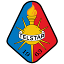 Logo Telstar
