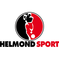 Logo Helmond Sport